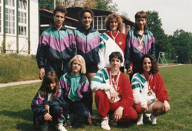1992 Berne CS.jpg